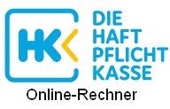 Onlinerechner